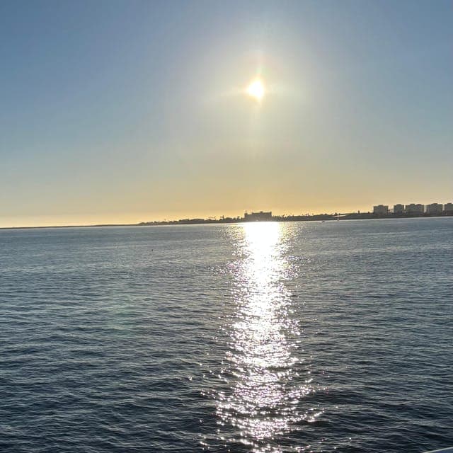 undefined Gallery Image 1