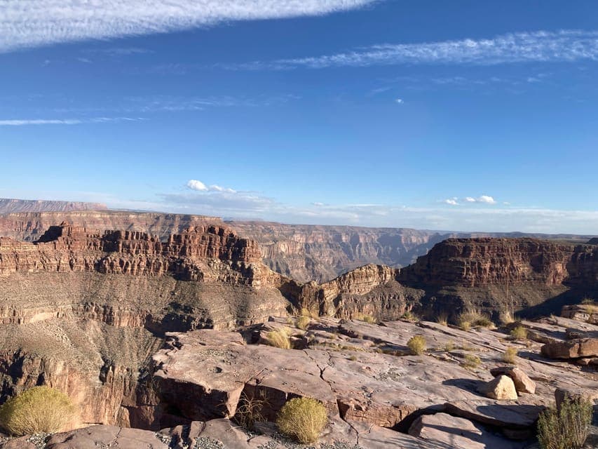 undefined Gallery Image 3