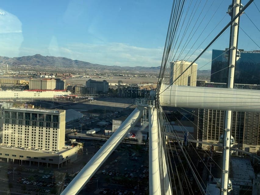 undefined Gallery Image 2