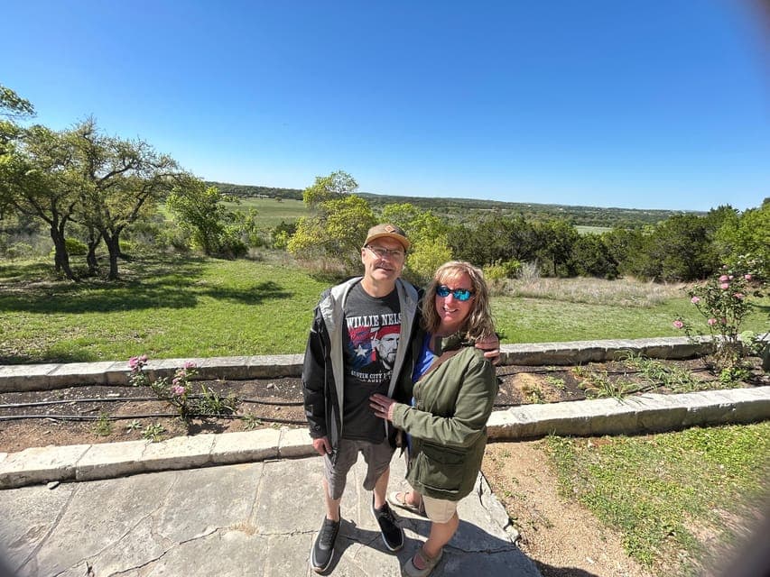 undefined Gallery Image 3