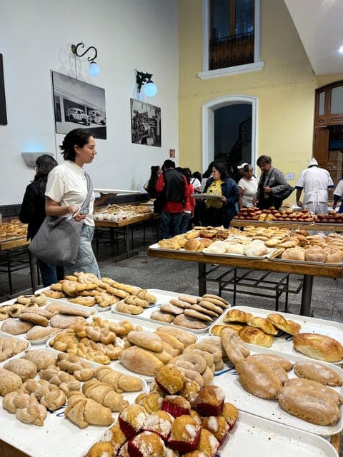 undefined Gallery Image 2