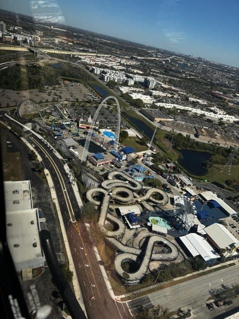 undefined Gallery Image 2