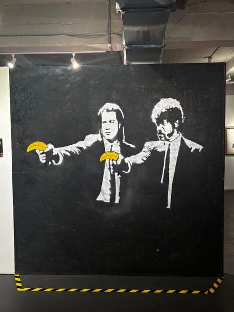 undefined Gallery Image 3