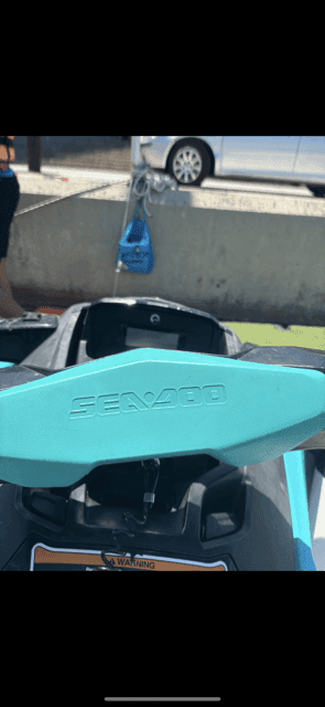 undefined Gallery Image 1