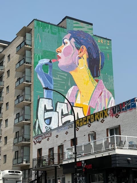 undefined Gallery Image 3