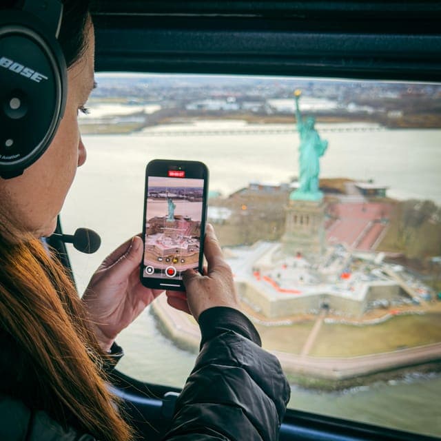 undefined Gallery Image 1