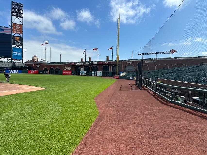 undefined Gallery Image 1