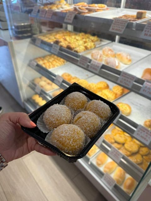 undefined Gallery Image 2