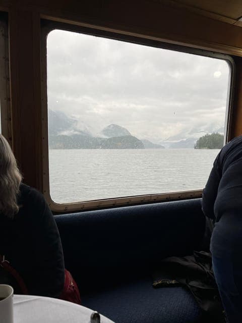 undefined Gallery Image 3