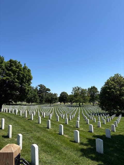 undefined Gallery Image 2