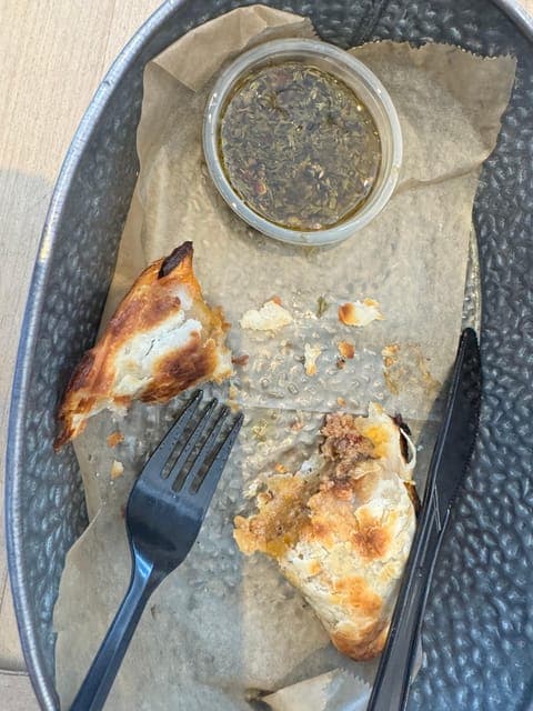 undefined Gallery Image 3