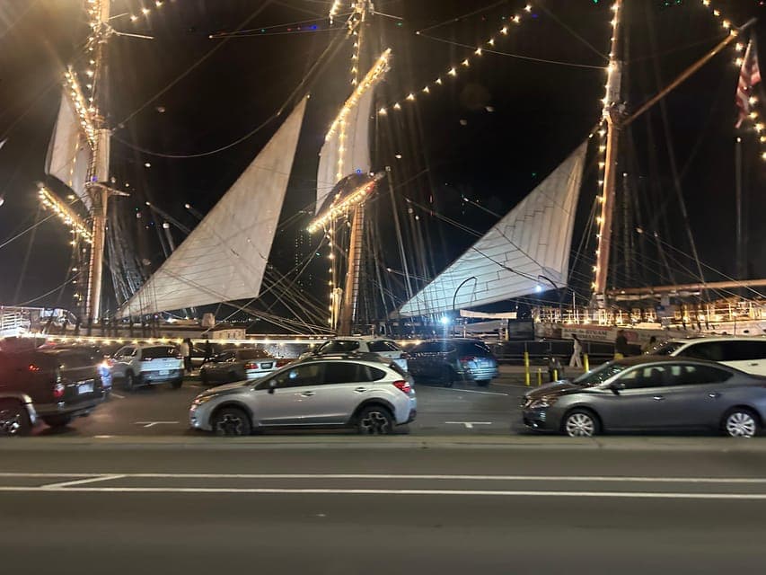 undefined Gallery Image 3