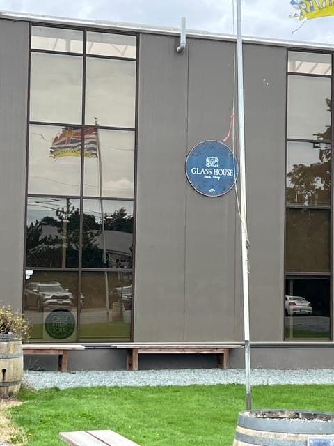 undefined Gallery Image 3