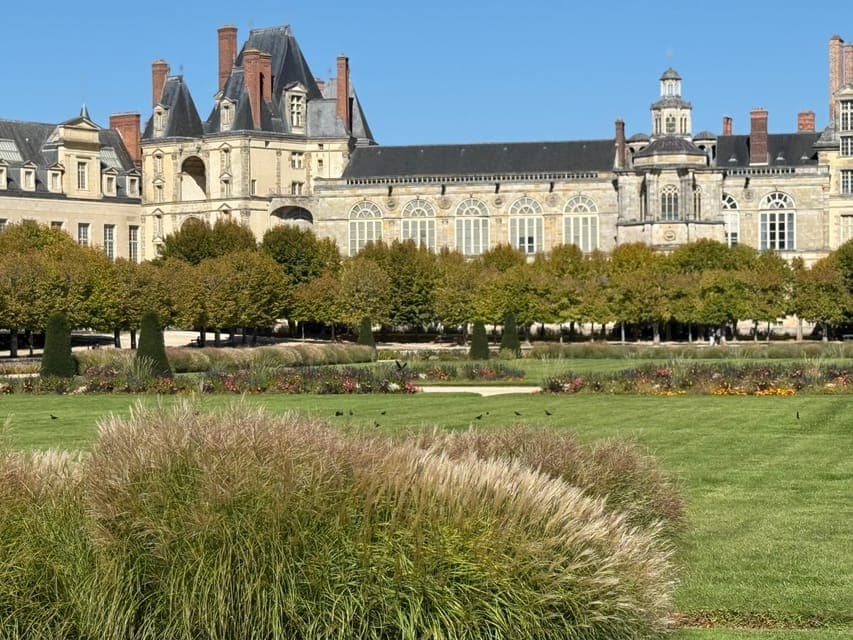 undefined Gallery Image 3