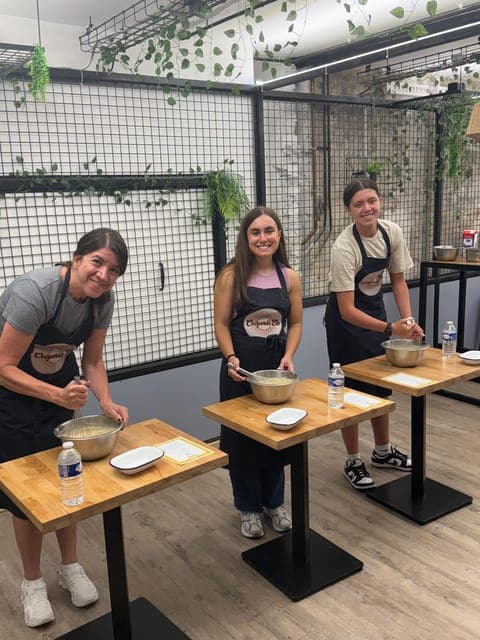 undefined Gallery Image 1