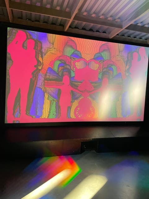 undefined Gallery Image 1