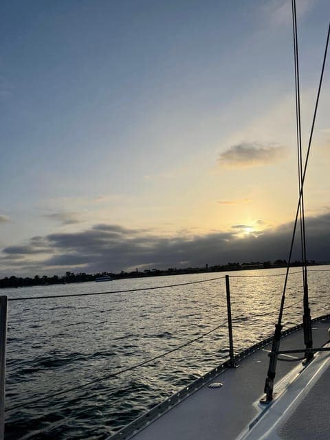 undefined Gallery Image 3