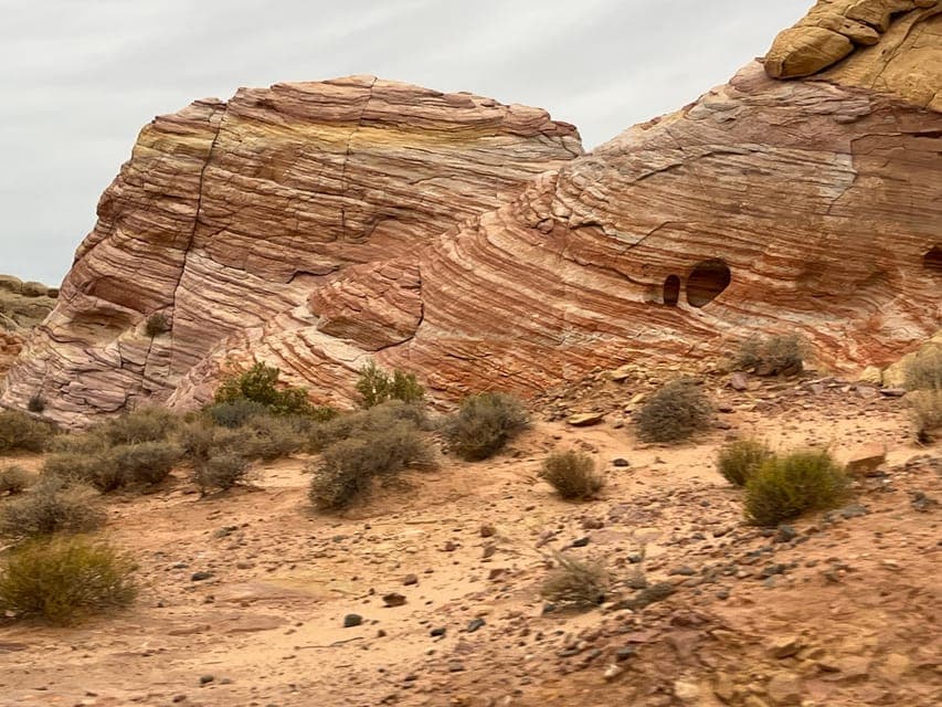 undefined Gallery Image 2