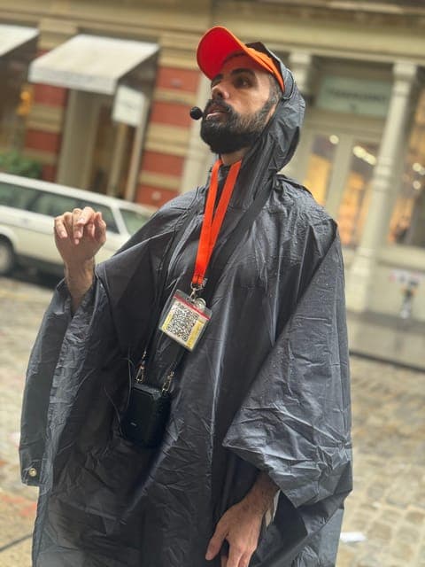 undefined Gallery Image 1