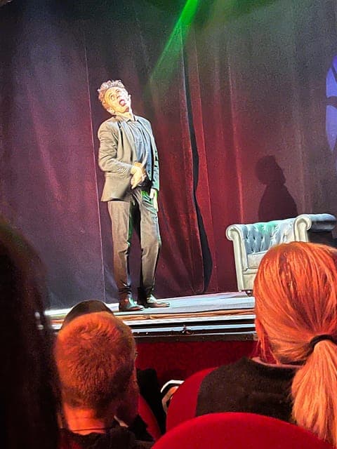 undefined Gallery Image 3