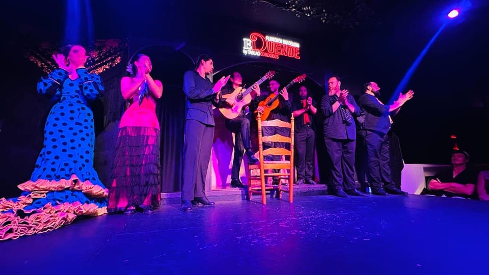 undefined Gallery Image 4