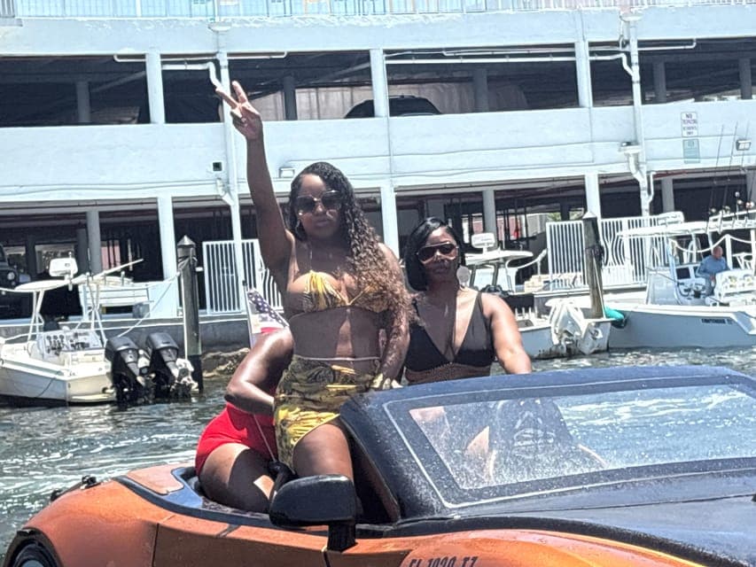 undefined Gallery Image 2