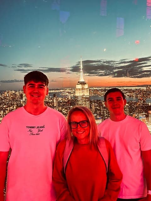 undefined Gallery Image 2