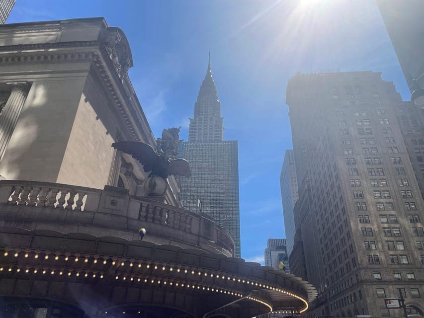 undefined Gallery Image 3