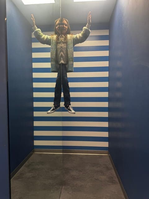 undefined Gallery Image 3