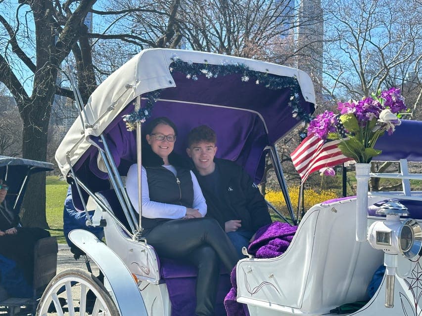 undefined Gallery Image 4