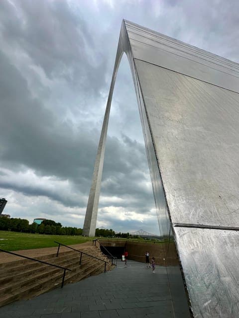 undefined Gallery Image 4