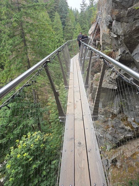 undefined Gallery Image 3