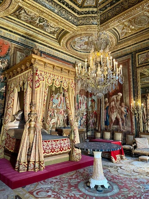 undefined Gallery Image 3