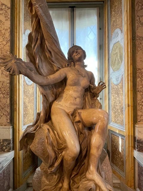 undefined Gallery Image 1