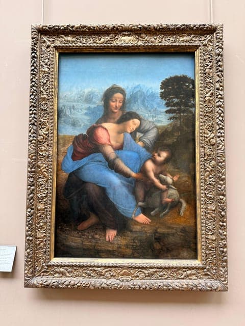 undefined Gallery Image 2