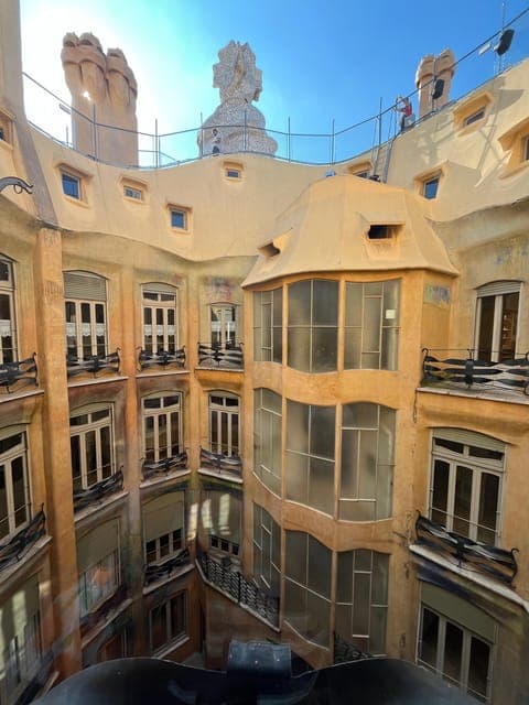 undefined Gallery Image 2