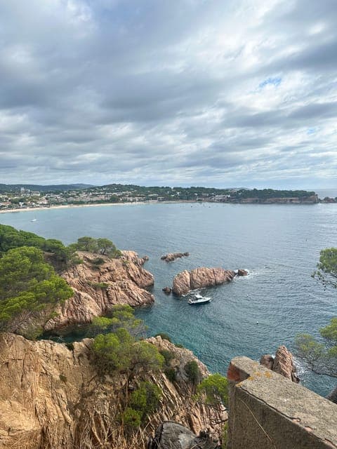 undefined Gallery Image 2