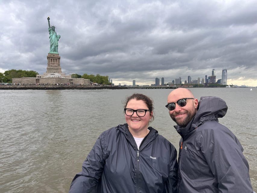 undefined Gallery Image 4