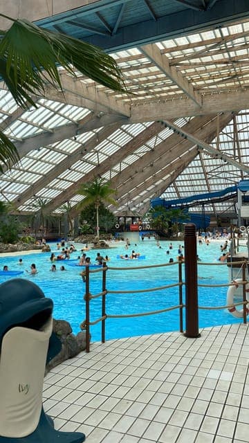 undefined Gallery Image 1