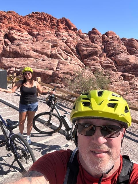 undefined Gallery Image 3