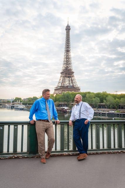 undefined Gallery Image 3