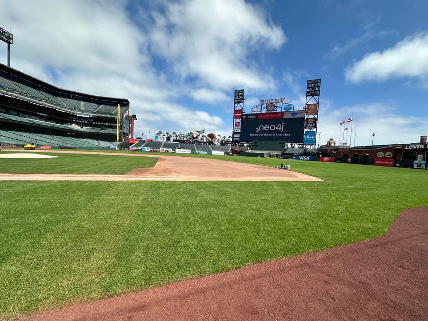 undefined Gallery Image 2