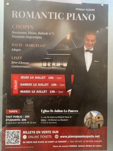 undefined Gallery Image 1