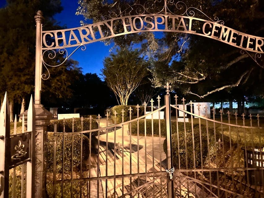 undefined Gallery Image 1