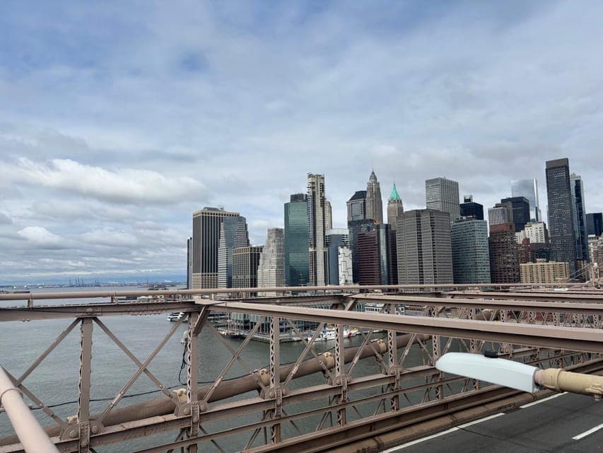 undefined Gallery Image 4