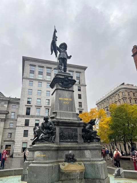 undefined Gallery Image 4