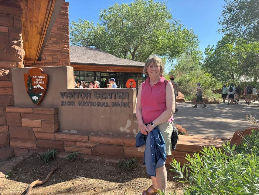 undefined Gallery Image 4