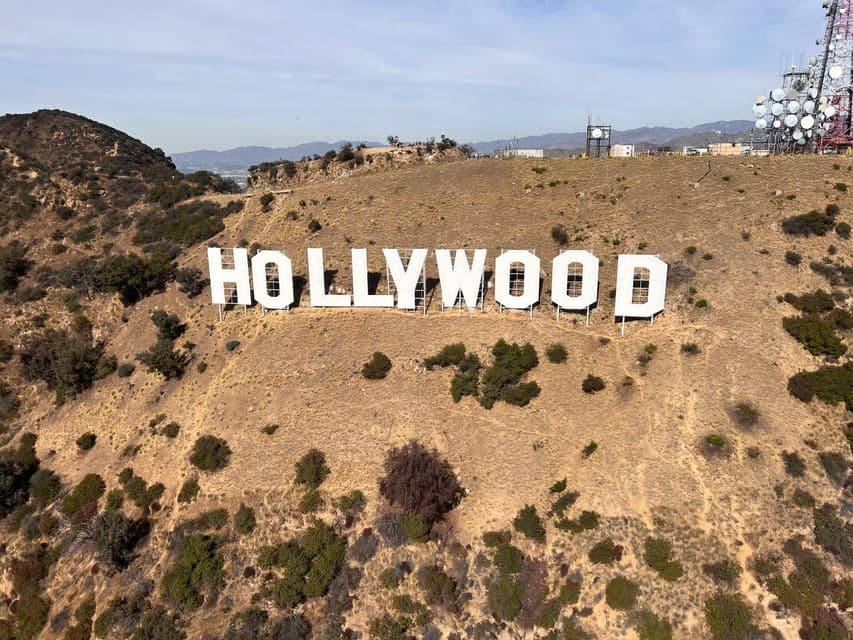 undefined Gallery Image 2