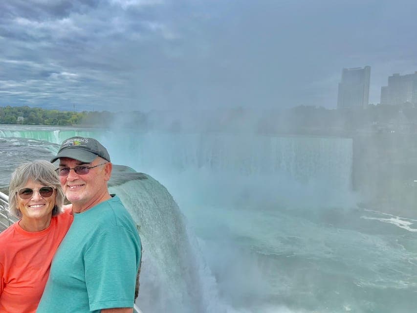 undefined Gallery Image 2