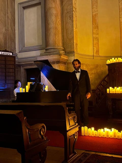 undefined Gallery Image 3